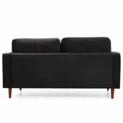 Star Design Sofa | Comfortabel En Stijlvol | Beuken Houten Frame | 100% Polyester Stof -Emob Ontwerp zonder titel 2023 02 24T113345.785 2bac