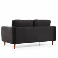 Star Design Sofa | Comfortabel En Stijlvol | Beuken Houten Frame | 100% Polyester Stof -Emob Ontwerp zonder titel 2023 02 24T113417.340 0321