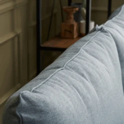 Ultimate Comfort 2-zitsbank | Stijlvol Ontwerp | Blauw -Emob Ontwerp zonder titel 2023 02 24T145441.475 0dee