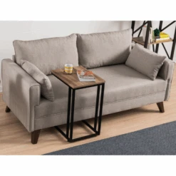 Comfortabele 2-zitsbank | Stijlvol Ontwerp | Crèmekleur 14 Comfortabele 2-zitsbank | Stijlvol Ontwerp | Crèmekleur -Emob Ontwerp zonder titel 2023 02 27T085554.319 a4dd