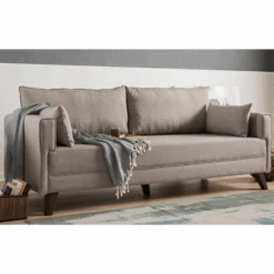 Ultimate Comfort 3-zitsbank | Stijlvol Ontwerp | Crèmekleur -Emob Ontwerp zonder titel 2023 02 27T101910.330 4c20