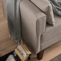 Ultimate Comfort 3-zitsbank | Stijlvol Ontwerp | Crèmekleur -Emob Ontwerp zonder titel 2023 02 27T102101.179 e0b9