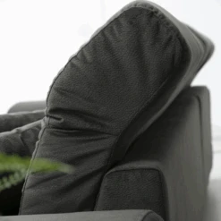 ComfortMax Hoekbank | 308x190x100 Cm | Beukenhouten Frame | Antraciet Kleur -Emob Ontwerp zonder titel 2023 03 01T102419.294 7d61