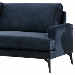 Marineblauwe Hoekbank | Comfortabel En Stijlvol | Beukenhouten Frame -Emob Ontwerp zonder titel 2023 03 16T133427.515 1819