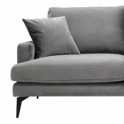 2-zitsbank | Stijlvol Ontwerp En Comfort | Grijs 9 2-zitsbank | Stijlvol Ontwerp En Comfort | Grijs -Emob Ontwerp zonder titel 2023 03 16T144648.550 b1ca