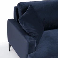 2-zitsbank | Comfortabel En Stijlvol | Marineblauw -Emob Ontwerp zonder titel 2023 03 16T145908.729 4db5