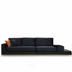 Comfortabele En Stijlvolle 4-zitsbank Met Beukenhouten Frame En Zwartgouden Poten -Emob Ontwerp zonder titel 2023 03 16T165336.240 b914