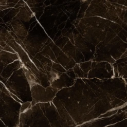 Bijzettafel Avila Ø42 Cm - Bruin Marmer/zwart -Emob Ontwerp zonder titel 2023 05 08T113729.426 8b84