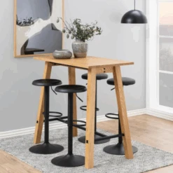 Barkruk Finley - Antraciet -Emob Ontwerp zonder titel 2023 05 19T111001.842 b240