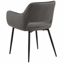 Stoel Dani - Grijs 17 Stoel Dani - Grijs -Emob Ontwerp zonder titel 2023 05 19T114311.925 1700