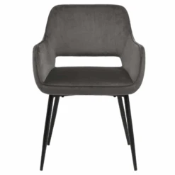 Stoel Dani - Grijs 14 Stoel Dani - Grijs -Emob Ontwerp zonder titel 2023 05 19T114358.992 a444