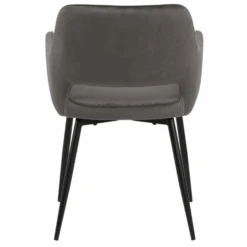 Stoel Dani - Grijs 15 Stoel Dani - Grijs -Emob Ontwerp zonder titel 2023 05 19T114438.446 51e8