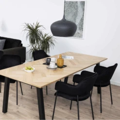 Stoel Lilou - Zwart -Emob Ontwerp zonder titel 2023 05 19T133457.455 8f10