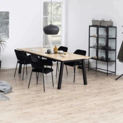 Stoel Lilou - Zwart -Emob Ontwerp zonder titel 2023 05 19T133618.971 761e