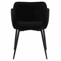 Stoel Dani - Zwart -Emob Ontwerp zonder titel 2023 05 19T141618.589 ebc3