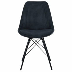 Stoel Erin - Antraciet -Emob Ontwerp zonder titel 2023 05 24T135209.189 bcd2