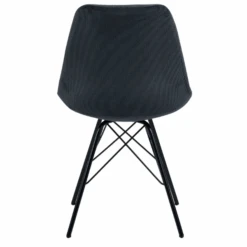 Stoel Erin - Antraciet -Emob Ontwerp zonder titel 2023 05 24T135348.574 a328