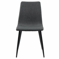 Eetkamerstoel Winnock - Grijs -Emob Ontwerp zonder titel 2023 05 24T165305.175 38a3