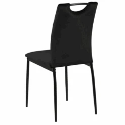 Eetkamerstoel Dia - Zwart -Emob Ontwerp zonder titel 2023 05 24T170158.282 6ef3