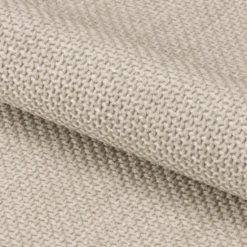 Eetkamerstoel Aubin - Beige/zwart 11 Eetkamerstoel Aubin - Beige/zwart -Emob Ontwerp zonder titel 2023 06 23T143450.025 a9eb