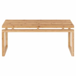 Halbank Bay 100cm - Bamboe -Emob Ontwerp zonder titel 2023 06 26T134105.840 538e