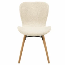 Stoffen Stoel Tilda Met Schuine Poten - Wit/eik 17 Stoffen Stoel Tilda Met Schuine Poten - Wit/eik -Emob Ontwerp zonder titel 2023 06 26T142307.900 d8c7