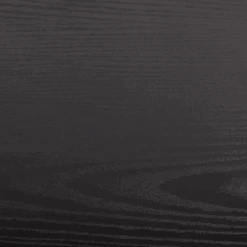 Wandrek Newton Met 4 Legplanken - Zwart -Emob Ontwerp zonder titel 2023 06 26T155035.693 4143