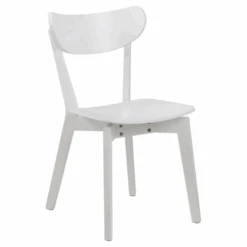 Stoel Rover - Wit -Emob Ontwerp zonder titel 2023 07 11T155853.639 b682