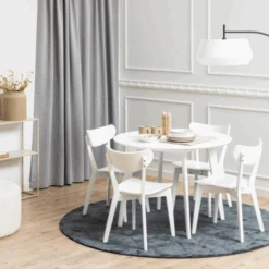 Stoel Rover - Wit -Emob Ontwerp zonder titel 2023 07 11T160414.015 c9e4