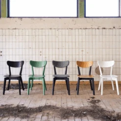 Emob -Emob Ontwerp zonder titel 2023 07 11T160449.801 fcce