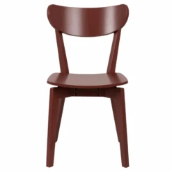 Stoel Rover - Terracotta -Emob Ontwerp zonder titel 2023 07 11T162146.747 a30a