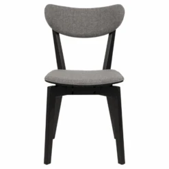 Eetkamerstoel Roxby - Grijs/zwart 17 Eetkamerstoel Roxby - Grijs/zwart -Emob Ontwerp zonder titel 2023 07 11T164058.996 a5d4