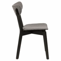 Eetkamerstoel Roxby - Grijs/zwart 15 Eetkamerstoel Roxby - Grijs/zwart -Emob Ontwerp zonder titel 2023 07 11T164211.518 a0bb