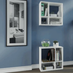 Roomdivider Ebby 4 Open Vakken-wit/beton 17 Roomdivider Ebby 4 Open Vakken-wit/beton -Emob Ontwerp zonder titel 2023 08 24T163807.938 ee37