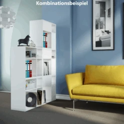 Roomdivider Ebby 4 Open Vakken-wit/beton 15 Roomdivider Ebby 4 Open Vakken-wit/beton -Emob Ontwerp zonder titel 2023 08 24T163922.298 684e