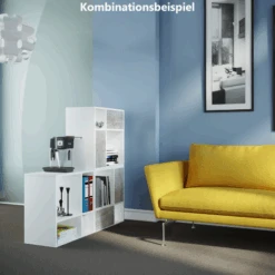 Roomdivider Ebby 4 Open Vakken-wit/beton 12 Roomdivider Ebby 4 Open Vakken-wit/beton -Emob Ontwerp zonder titel 2023 08 24T164356.149 0902