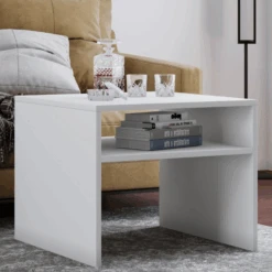 Salontafel Anavi 1 Open Vak-wit -Emob Ontwerp zonder titel 2023 08 30T090731.381 1 a28f