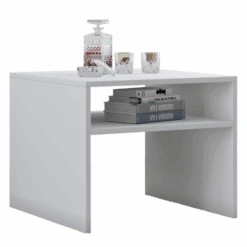 Salontafel Anavi 1 Open Vak-wit -Emob Ontwerp zonder titel 2023 08 30T090821.246 ee1c