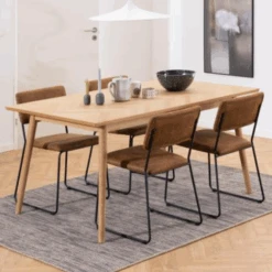 Eetkamerstoel Nelly - Preston Camel Stof En Zwart Staal 22 Eetkamerstoel Nelly - Preston Camel Stof En Zwart Staal -Emob Ontwerp zonder titel 2023 10 12T131627.465 0985