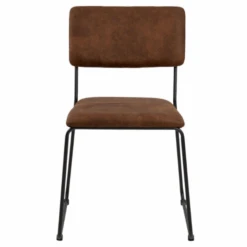 Eetkamerstoel Nelly - Preston Camel Stof En Zwart Staal 23 Eetkamerstoel Nelly - Preston Camel Stof En Zwart Staal -Emob Ontwerp zonder titel 2023 10 12T131724.243 7d6f