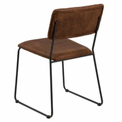 Eetkamerstoel Nelly - Preston Camel Stof En Zwart Staal 18 Eetkamerstoel Nelly - Preston Camel Stof En Zwart Staal -Emob Ontwerp zonder titel 2023 10 12T131933.757 8482