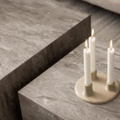 Koffietafelset Dice 2st - Grijs Marmerlook -Emob Ontwerp zonder titel 2023 10 23T132413.410 326b