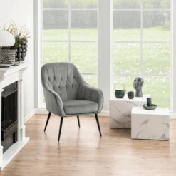 Salontafel Set Dice (2 Stuks, 58x58x40 Cm) - Wit Marmer -Emob Ontwerp zonder titel 2023 10 23T145058.045 c0ed