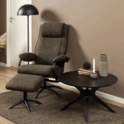 Relaxfauteuil Met Voetenbank Hayes Verstelbaar - Antraciet -Emob Ontwerp zonder titel 2023 10 26T150155.514 5480