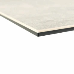 Rechthoekige Eettafel Heaven - Grijs Keramiek, 200x100x75,5 Cm -Emob Ontwerp zonder titel 2023 11 13T081533.493 d37e