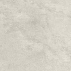 Rechthoekige Eettafel Heaven - Grijs Keramiek, 200x100x75,5 Cm -Emob Ontwerp zonder titel 2023 11 13T081552.940 6b9e