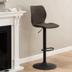 Naomi Barkruk, Preston Antraciet - Draaibaar, Gasveer". -Emob Ontwerp zonder titel 2023 11 15T081420.497 3548