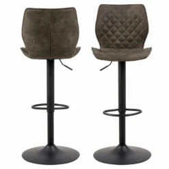 Naomi Barkruk, Preston Antraciet - Draaibaar, Gasveer". -Emob Ontwerp zonder titel 2023 11 15T081605.926 00a7