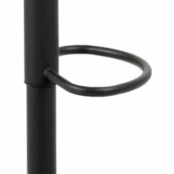 Naomi Barkruk, Preston Antraciet - Draaibaar, Gasveer". -Emob Ontwerp zonder titel 2023 11 15T081731.232 ab24