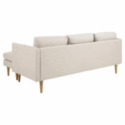 Omkeerbare Chaise 2-zits Milly Sofa, Basel Beige". 9 Omkeerbare Chaise 2-zits Milly Sofa, Basel Beige". -Emob Ontwerp zonder titel 2023 11 15T085918.056 9e00